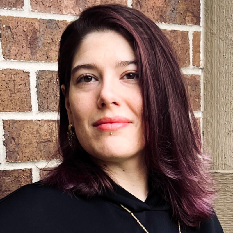 October 2020, Colorado